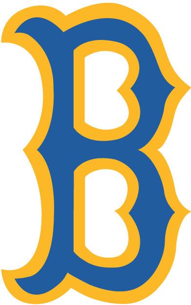 UCLA Bruins 0-Pres Alternate Logo t shirts iron on transfers